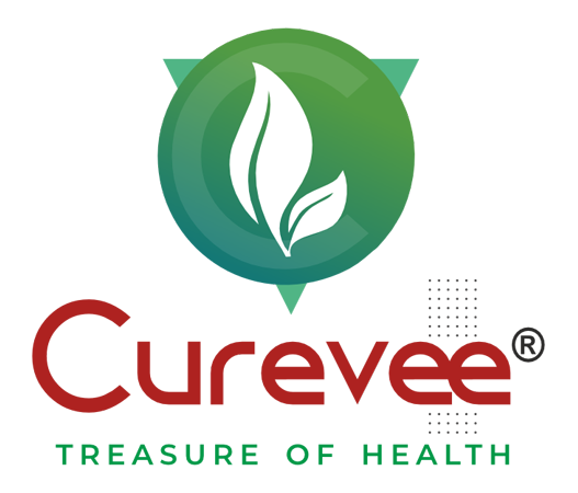 Daksh Group - Pharmaceutical company 